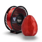 Valment Premium Galaxy PLA Simli Filament