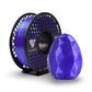 Valment Premium Galaxy PLA Simli Filament