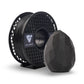 Valment Premium Galaxy PLA Simli Filament