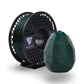 Valment Premium Galaxy PLA Simli Filament