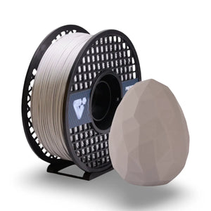 Valment Premium PLA Filament