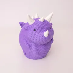 Panchroma Satin PLA Purple (Mor)