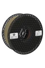 Porima PLA Filament Altın