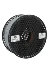 Porima PLA Filament Gümüş