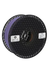 Porima PLA Filament Mor