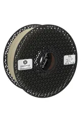 Porima PLA Filament Naturel