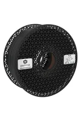 Porima PLA Filament Siyah