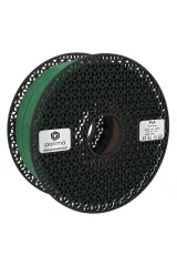 Porima PLA Filament Yeşil