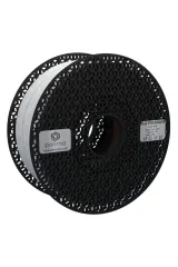 Porima Premium PLA Filament Granit
