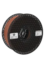 Porima Premium PLA Filament Bakır