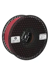 Porima Premium PLA Filament Yakut Kırmızı