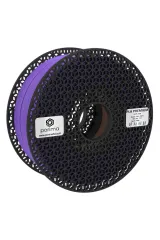 Porima Premium PLA Filament Violet