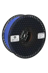 Porima Premium PLA Filament Safir Mavi