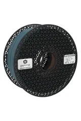 Porima Premium PLA Filament Zümrüt Yeşili