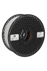Porima ABS Filament Naturel