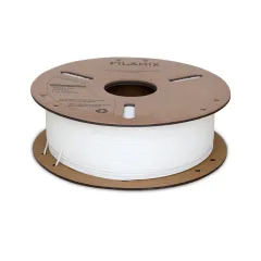 Filamix Hyper PETG Filament Beyaz