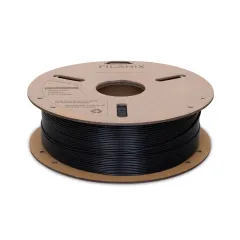 Filamix Hyper PETG Filament Siyah