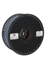 Porima ABS Filament Gri