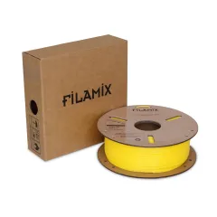 Filamix Hyper PETG Filament Sarı