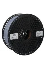 Porima ABS Filament Gümüş