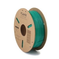 Filamix Hyper PETG Filament Yeşil