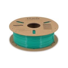 Filamix Hyper PETG Filament Yeşil