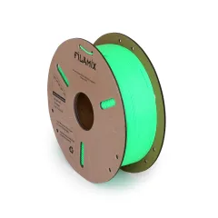 Filamix Hyper PETG Filament Yeşil