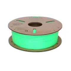 Filamix Hyper PETG Filament Yeşil