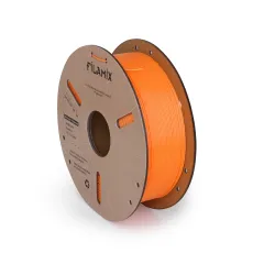 Filamix Hyper PETG Filament Turuncu