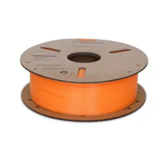 Filamix Hyper PETG Filament Turuncu