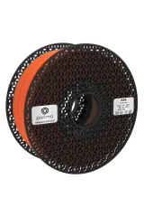 Porima ABS Filament Turuncu