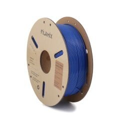 Filamix Hyper PETG Filament Mavi