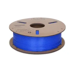 Filamix Hyper PETG Filament Mavi