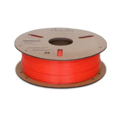 Filamix Hyper PETG Filament Kırmızı