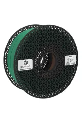 Porima ABS Filament Yeşil