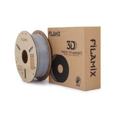 Filamix Hyper PETG Filament Gri