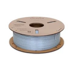 Filamix Hyper PETG Filament Gri