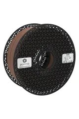 Porima ABS Filament Kahverengi