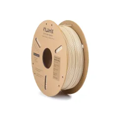 Filamix Hyper PETG Filament Bej