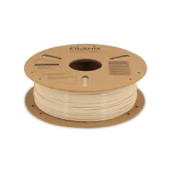 Filamix Hyper PETG Filament Bej
