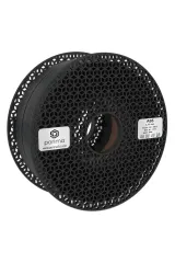Porima ABS Filament Siyah