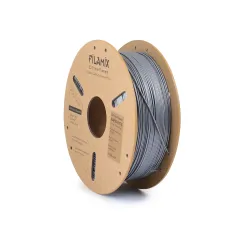 Filamix Hyper PETG Filament Uzay Gri