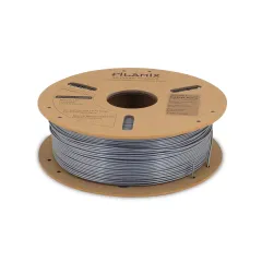 Filamix Hyper PETG Filament Uzay Gri