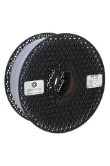 Porima PETG Filament Naturel
