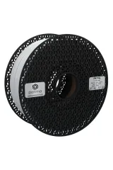 Porima PETG Filament Beyaz