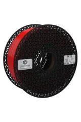 Porima PETG Filament Kırmızı