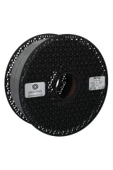 Porima PETG Filament Gümüş