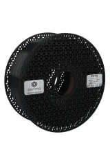 Porima PETG Filament Siyah