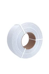 Porima Eco PLA Filament Beyaz