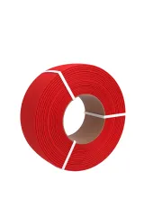 Porima Eco PLA Filament Kırmızı